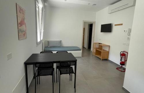 Marina Centro Apartamento | Villa Bianca Appartamenti