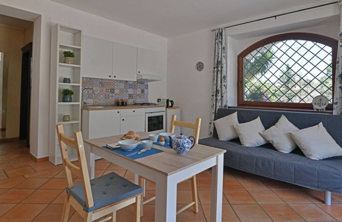 Acireale Villa | Villa Biddizza 10, Emma Villas
