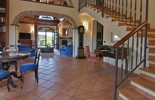 Acireale Villa | Villa Biddizza 10, Emma Villas