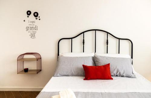 Carini Villa | Villa Bienvenue
