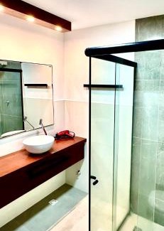 Jijoca de Jericoacoara Apartamento | Villa Biju