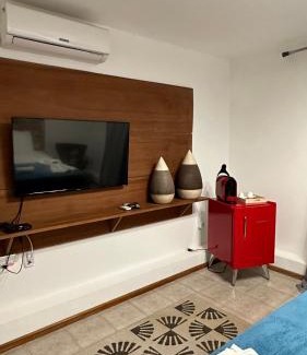 Jijoca de Jericoacoara Apartamento | Villa Biju