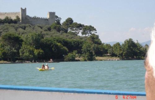 Binami Casa | Villa Binami