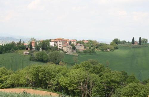 Binami Casa | Villa Binami
