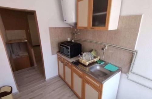 Pestani Apartamento | Villa BITKOSKI Pestani