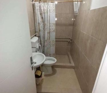 Pestani Apartamento | Villa BITKOSKI Pestani