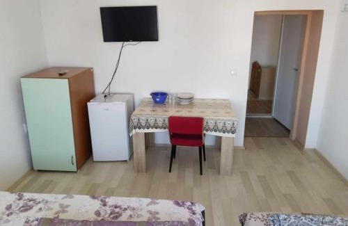 Pestani Apartamento | Villa BITKOSKI Pestani