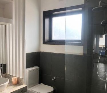 Dahab Villa | Villa Blanca Dahab