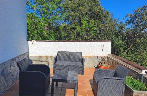 Lloret Blau Villa | Villa Blanca Lloret de Mar