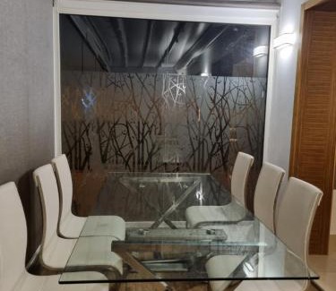 Sidi Rahal Complejo | Villa blancha beach sidi rahal