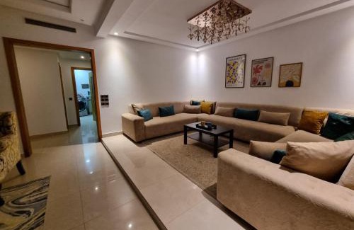 Sidi Rahal Complejo | Villa blancha beach sidi rahal
