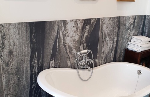 Arles Casa | Villa Blanche