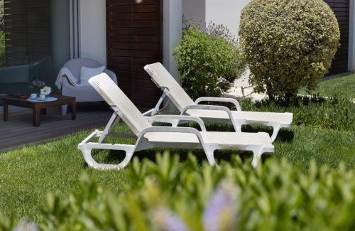 Sagres Casa | Villa Blue Sagres D