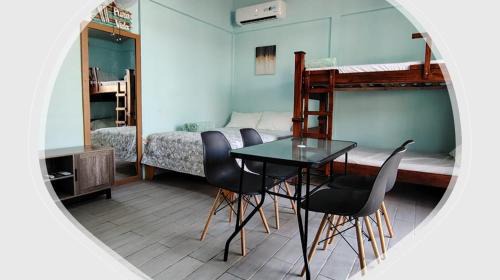 Parrita Apartamento | Villa Blue Vacations
