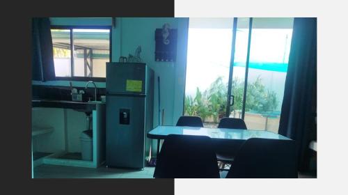 Parrita Apartamento | Villa Blue Vacations