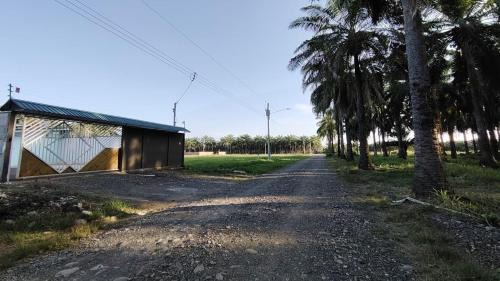 Parrita Apartamento | Villa Blue Vacations