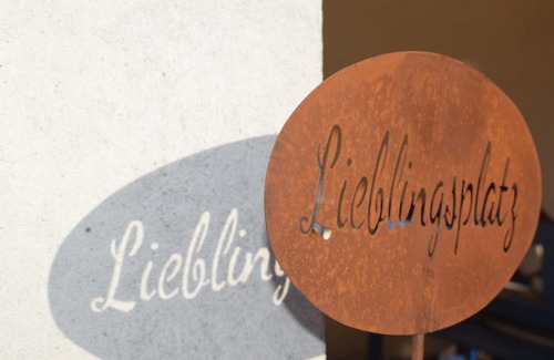 Ludwigslust Apartamento | Villa Blumenthal