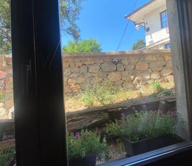 Ohrid Apartamento | Villa Bobby Old Town Ohrid