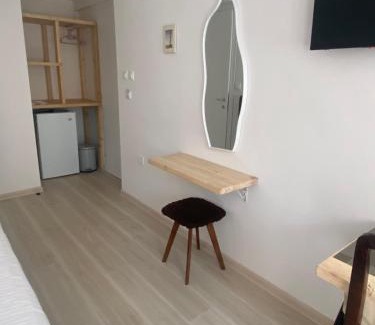 Ohrid Apartamento | Villa Bobby Old Town Ohrid