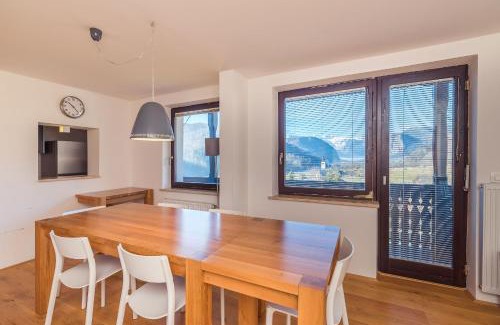 Bohinj Villa | Villa Bohinca