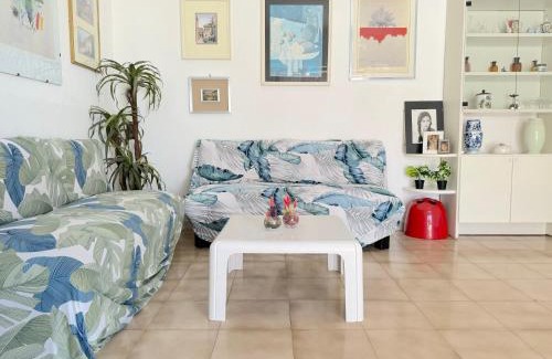 Baia Verde Apartamento | Villa Bologna - Baia Verde
