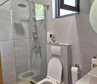 Pleshinë Villa | Villa Bona