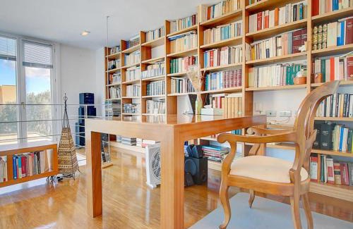 Palma de Mallorca Casa | VILLA BONANOVA STYLE