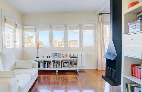 Palma de Mallorca Casa | VILLA BONANOVA STYLE