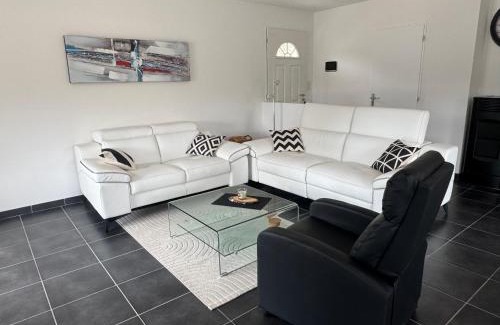 Cabasse Casa | Villa Bonheur - Provence - Côte d'Azur