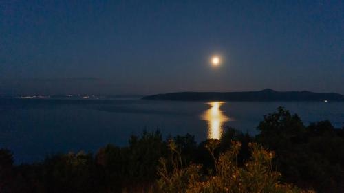 Moscenicka Draga Cama Y Desayuno | Villa Bora Mošćenička Draga Bed&Breakfast