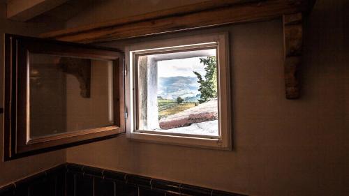 Greve in Chianti Hotel | Villa Bordoni