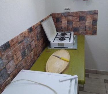 Kocani Apartamento | Villa boris