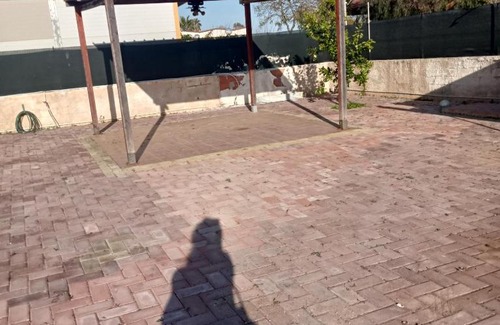 Portopalo di Capo Passero Casa | Villa Bosco