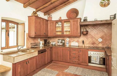 Sao Bras de Alportel Villa | Villa Botelho