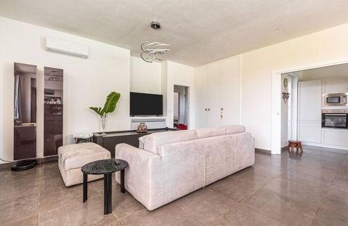 Francavilla Fontana Apartamento | Villa Bouganville by Perle di Puglia