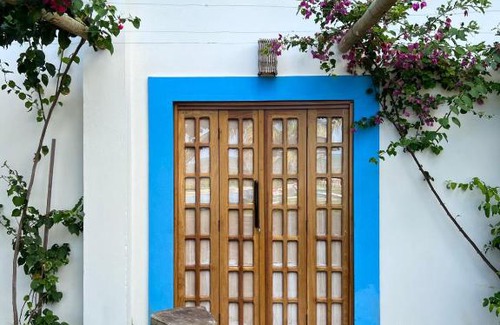 Maragogi Casa | Villa Bougainville Maragogi