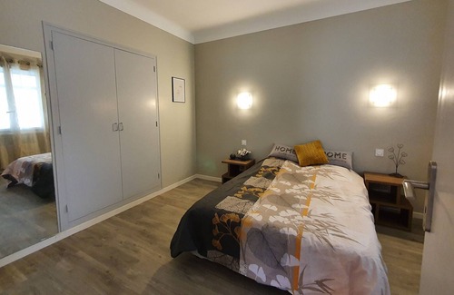 Thuir Casa | Villa Boune