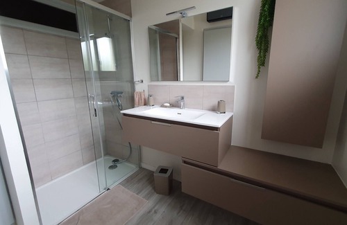Thuir Casa | Villa Boune