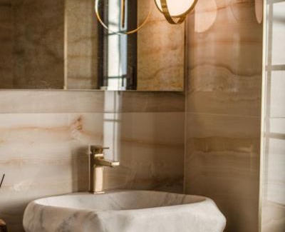 Urgup Apartamento | Villa Boutique Cappadocia