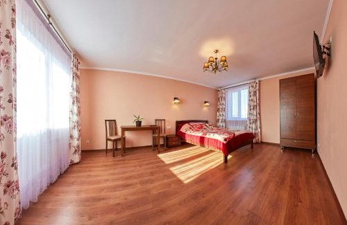Truskavets Apartamento | Villa Bozena