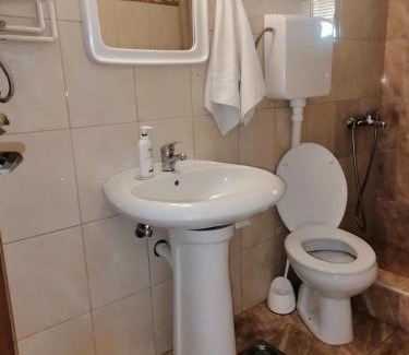 Zlatibor Apartamento | Villa Bozovic