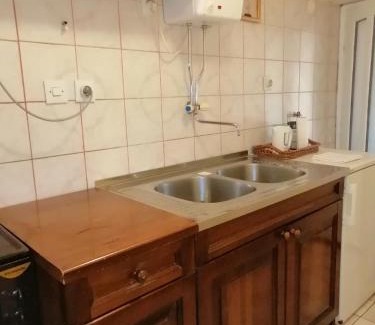 Zlatibor Apartamento | Villa Bozovic
