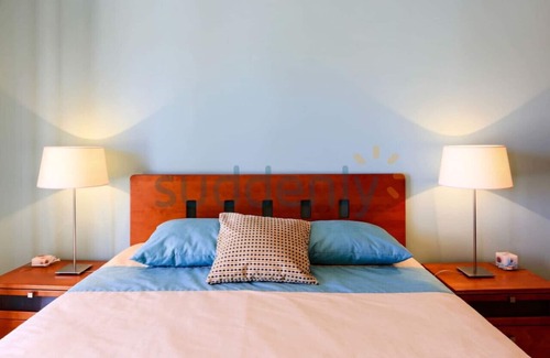 Praia del Rei Casa | Villa Branca, at Praia d'el Rey - 4 bedrooms, private pool, games room and WiFi