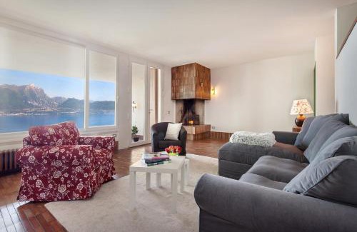 Garda Casa | Villa Brancolino