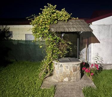 Breaza de Jos Casa | Villa Bravo Breaza