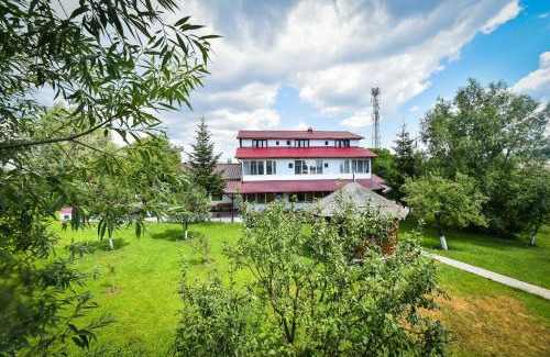 Breaza de Jos Casa | Villa Bravo Breaza