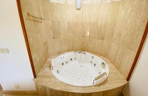 Mogan Villa | Villa Bravo in Anfi Tauro Golf resort