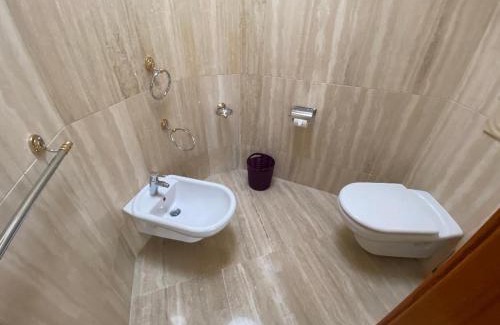 Mogan Villa | Villa Bravo in Anfi Tauro Golf resort