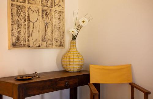 Ericeira Casa | Villa Brisa do Mar