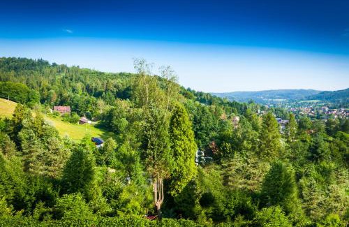 Wisla Casa | Villa Brody